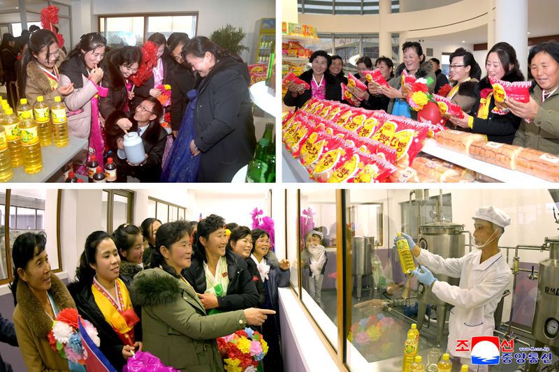 Today's News - Image 24