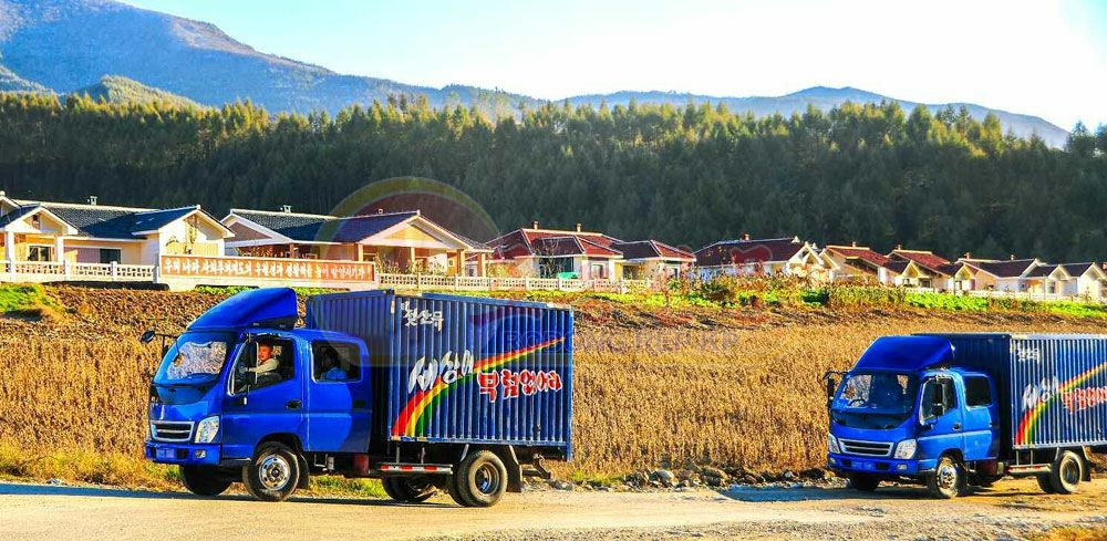 Our People Enjoy Great Benefits under Loving Care of WPK - Image 4