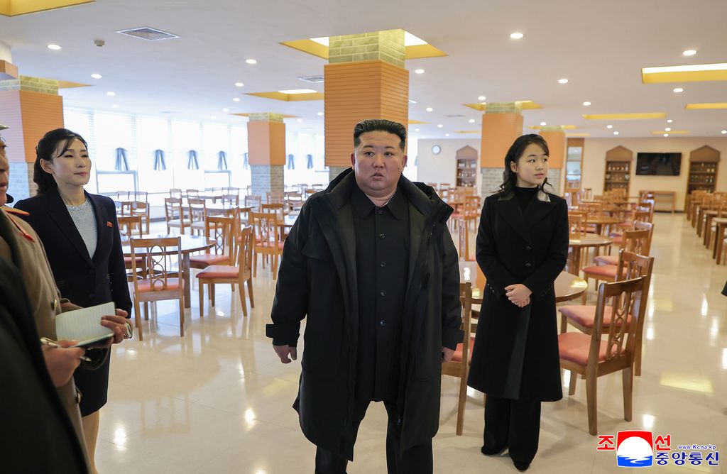 Today's News - Image 6