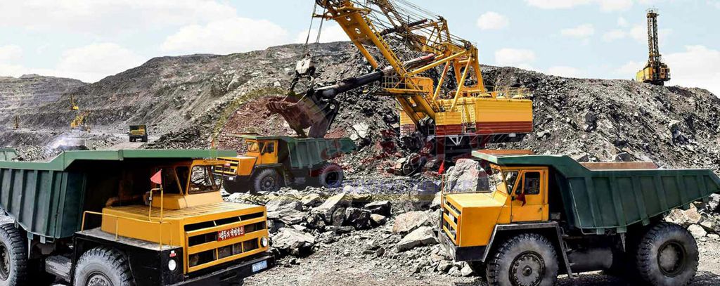 They Strive to Carry Out Party’s Decisions