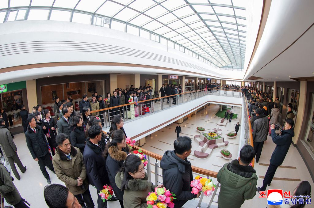 Today's News - Image 105