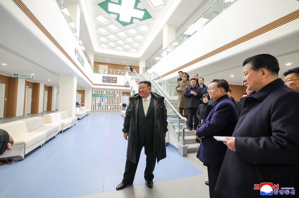 Today's News - Image 134