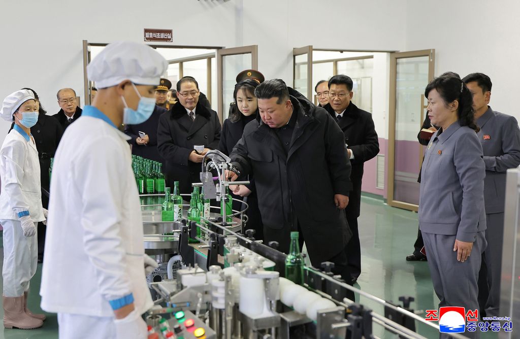 Today's News - Image 60