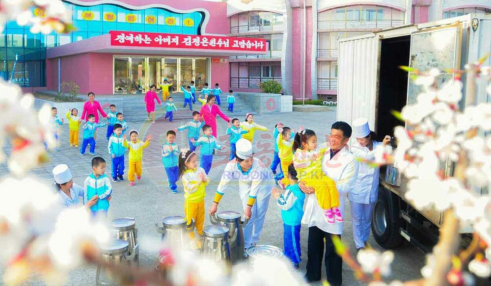 Our People Enjoy Great Benefits under Loving Care of WPK - Image 3