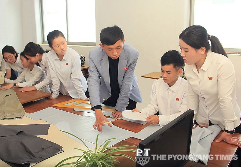 Vocational school for the disabled - Image 3