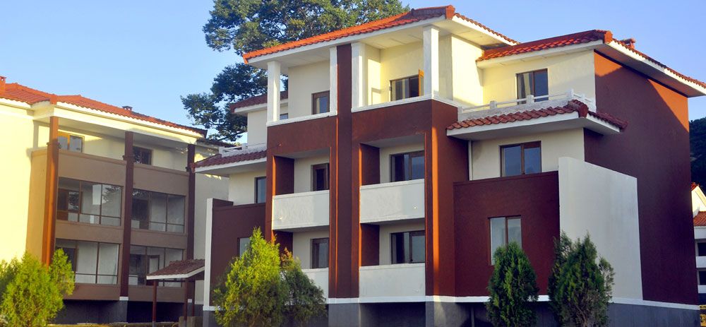 New Houses Built in Ongjin County, South Hwanghae Province - Image 3