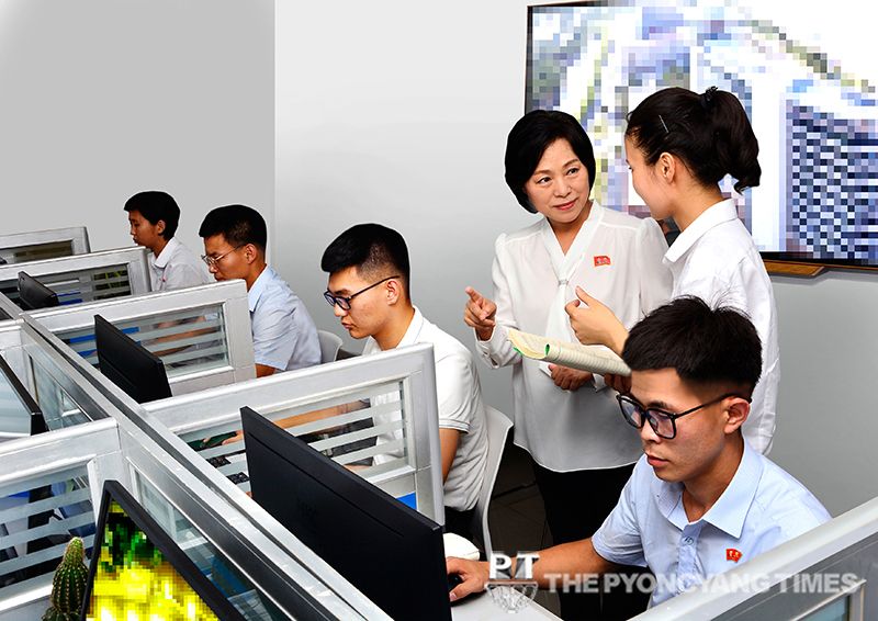 With brotherly love and affection