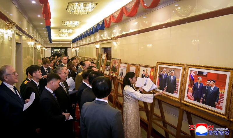 Today's News - Image 10