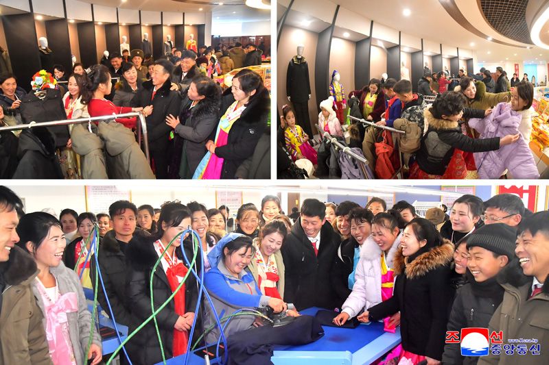 Today's News - Image 144