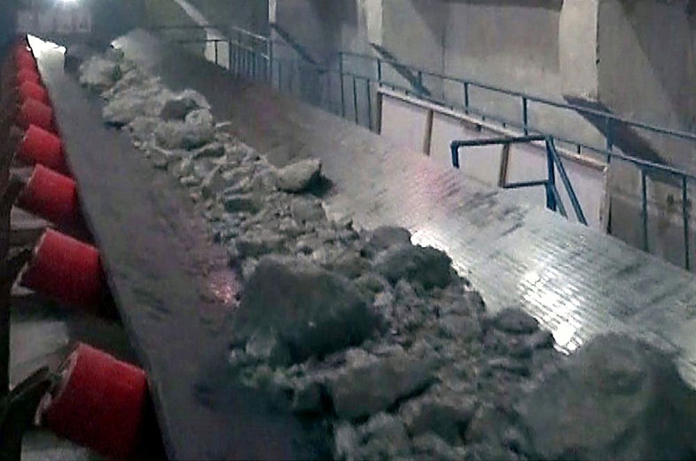 First Quarterly Economic Plan Fulfilled in DPRK - Image 3