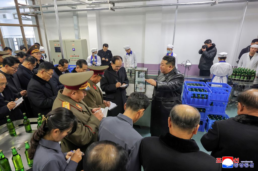 Today's News - Image 156