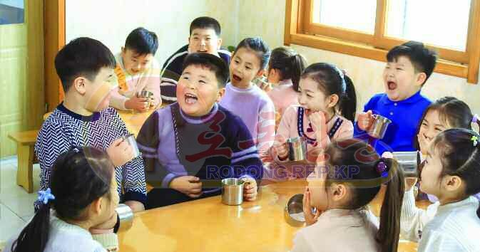 Our People Enjoy Great Benefits under Loving Care of WPK - Image 2