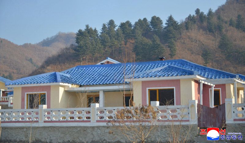 Today's News - Image 31