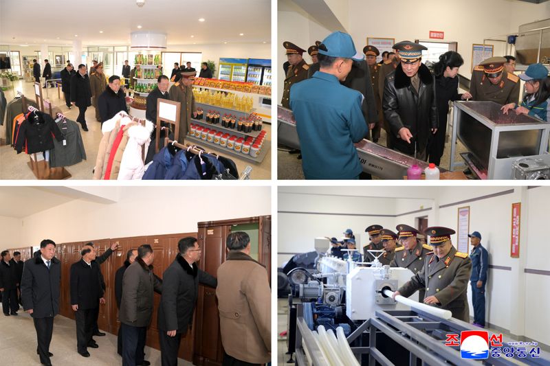 Today's News - Image 120