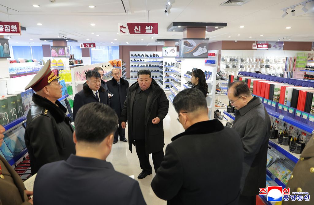 Today's News - Image 54