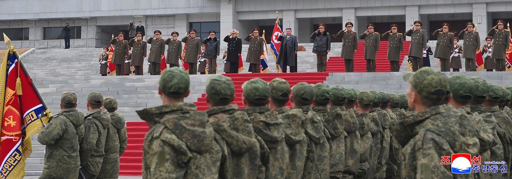 Today's News - Image 186