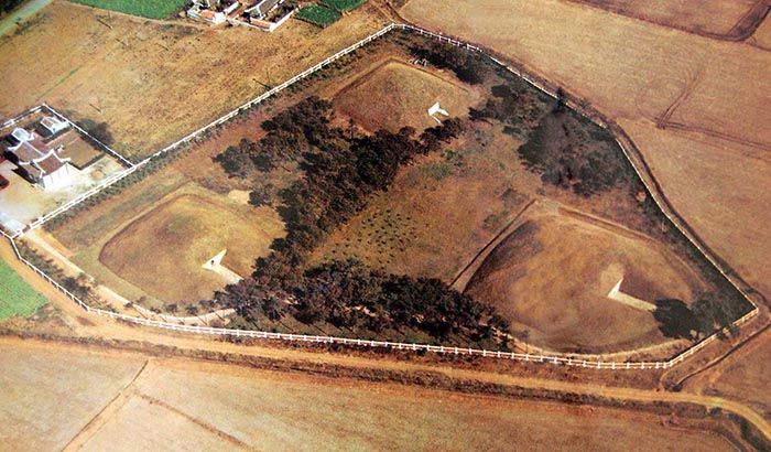 Today's News - Image 4