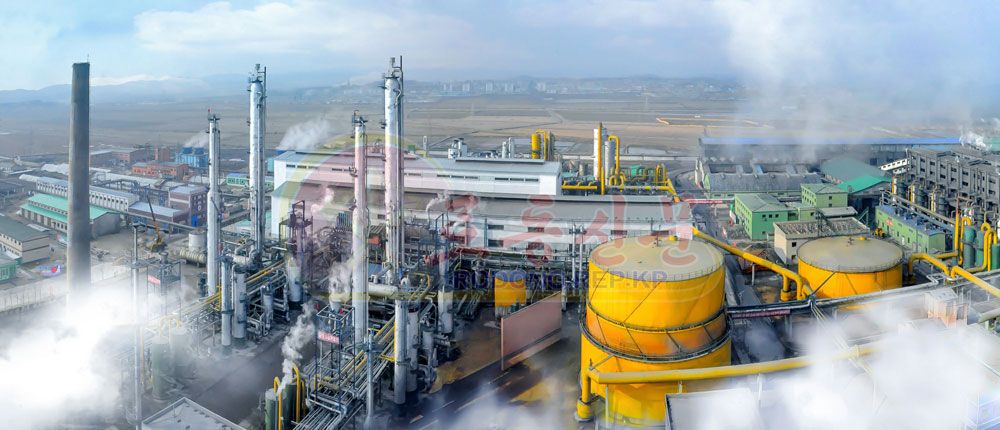 Remarkable Labour Achievements Made - Image 2