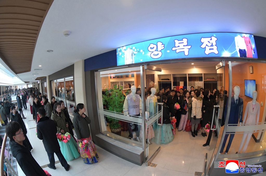 Today's News - Image 64