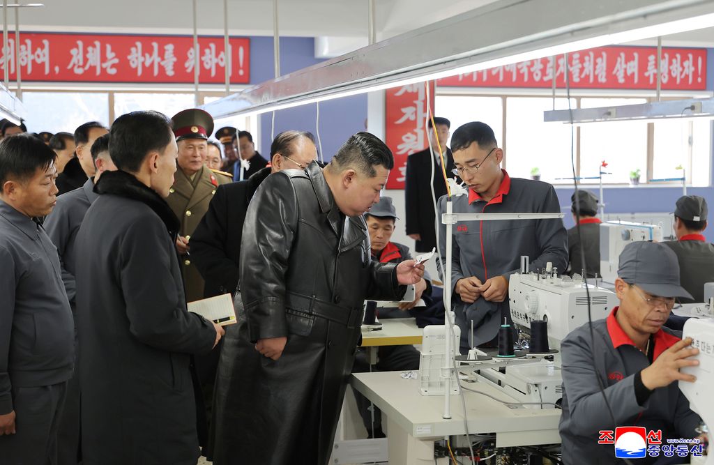 Today's News - Image 103