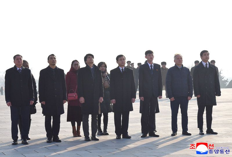 Today's News - Image 175