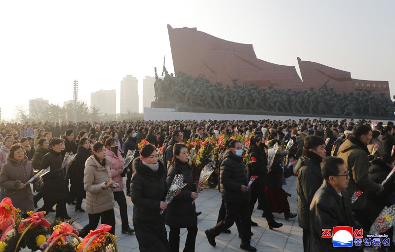 Today's News - Image 184