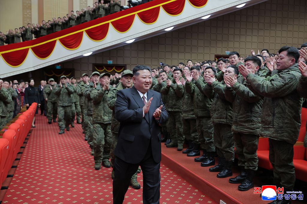 Today's News - Image 176