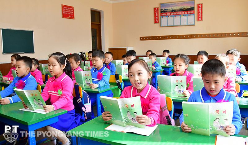 Strides made in improving quality of school uniforms - Image 2