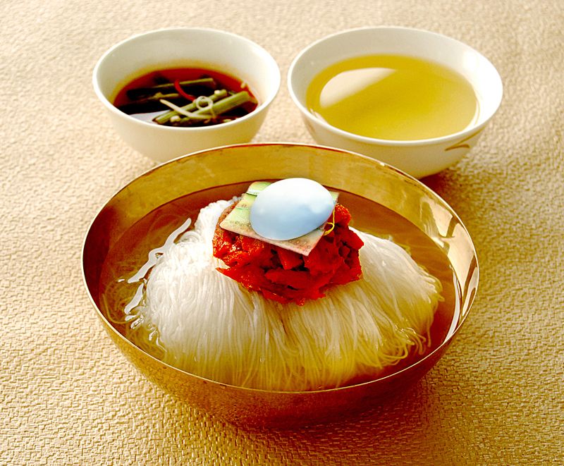 Today's News - Image 16