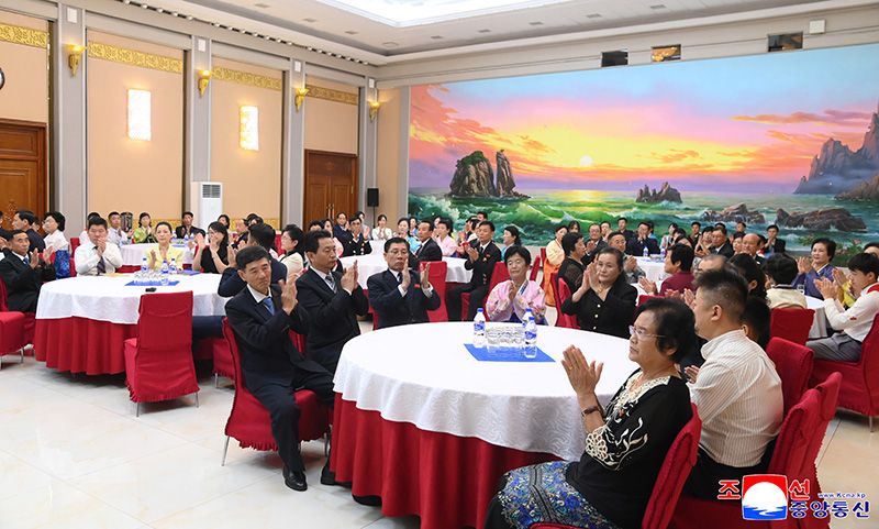 International Day of Older Persons marked - Image 6