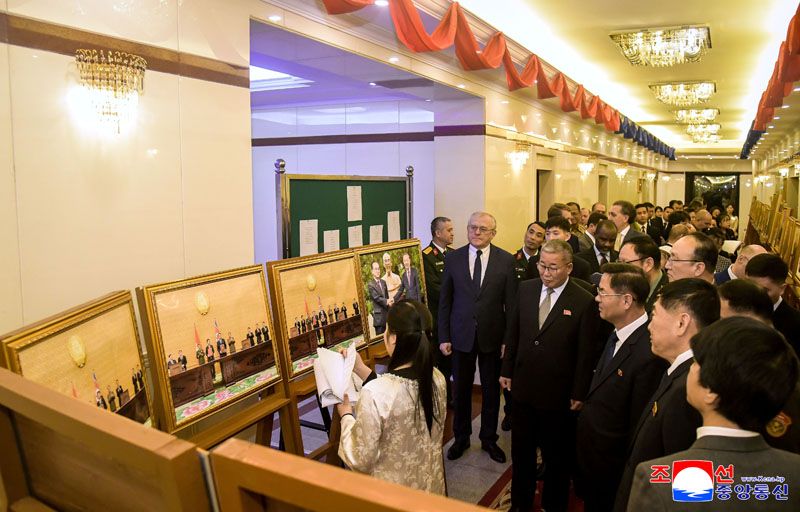 Today's News - Image 129