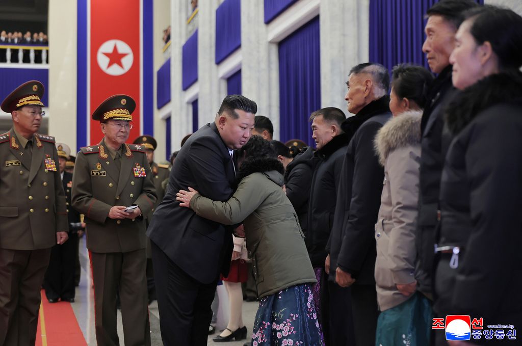 Today's News - Image 63