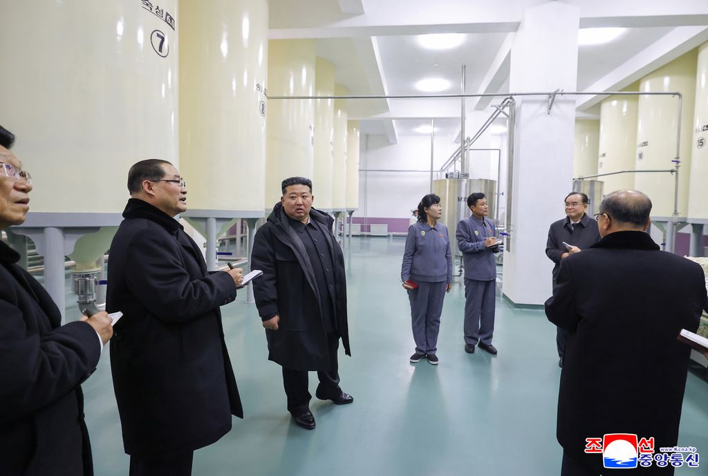 Today's News - Image 48