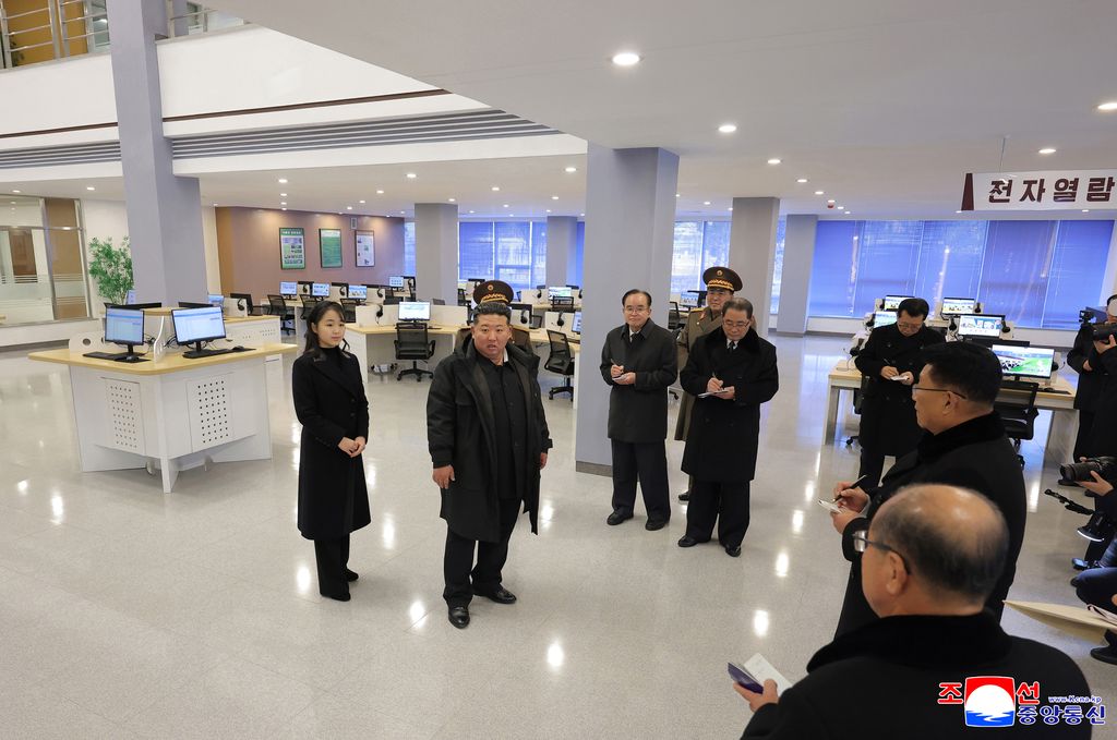 Today's News - Image 140