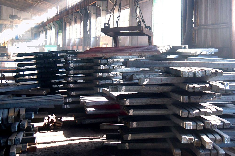 First Quarterly Economic Plan Fulfilled in DPRK - Image 2