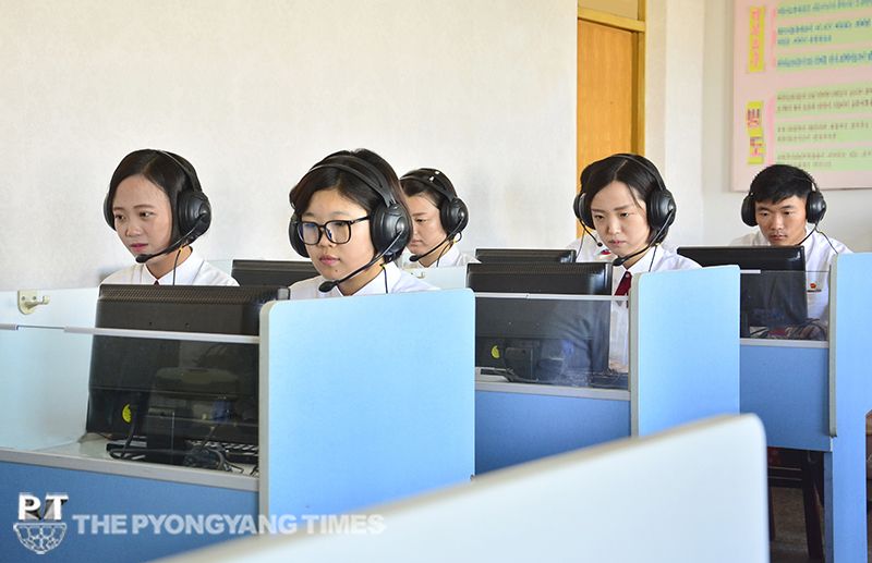 Focusing on improving the quality of education