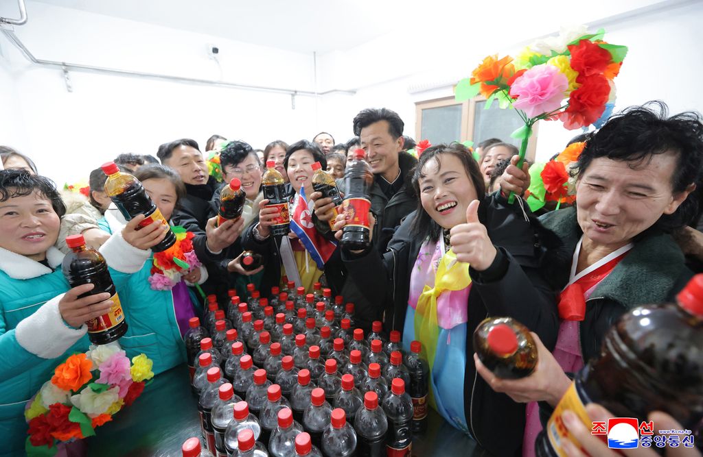 Today's News - Image 20