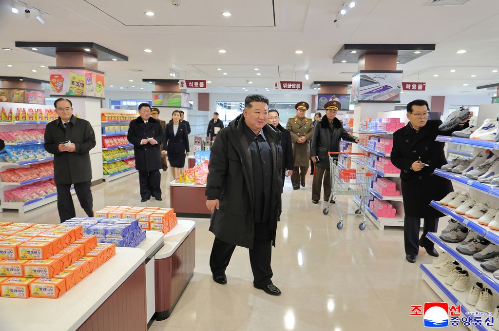 Today's News - Image 137