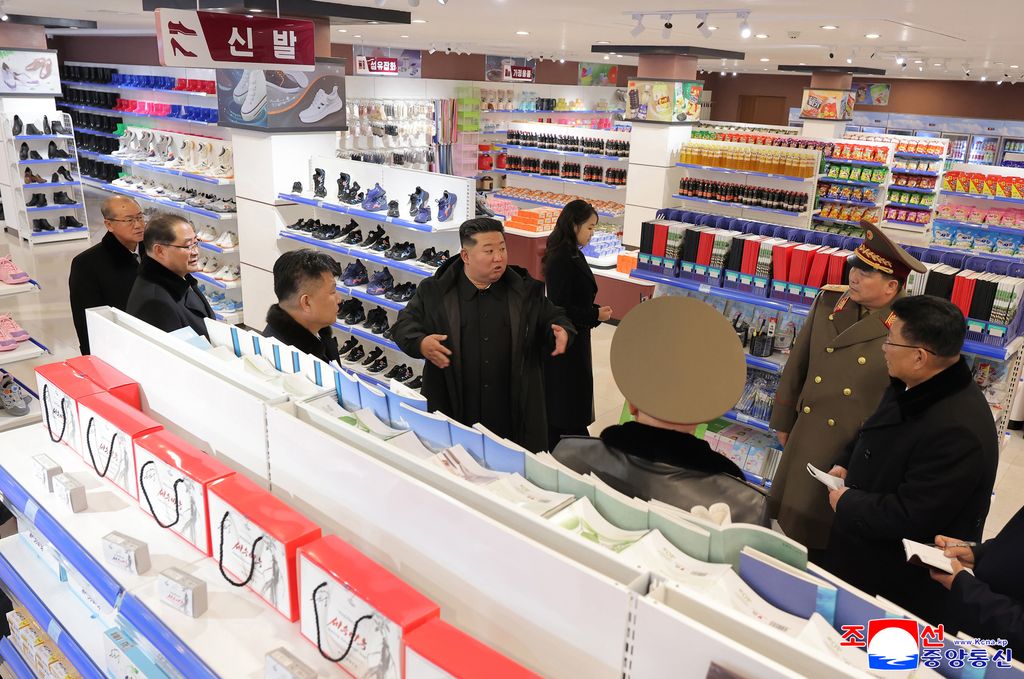 Today's News - Image 202