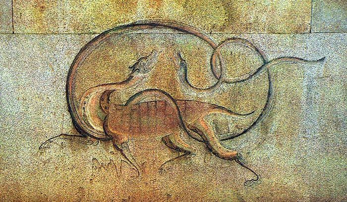 Today's News - Image 8