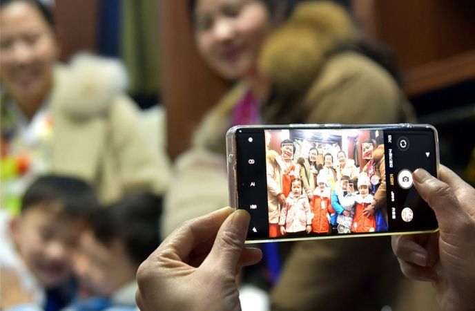 Regional-Industry Factories Inaugurated in Kujang County of DPRK - Image 24