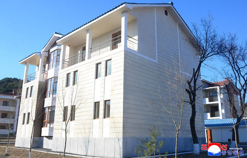 Today's News - Image 98