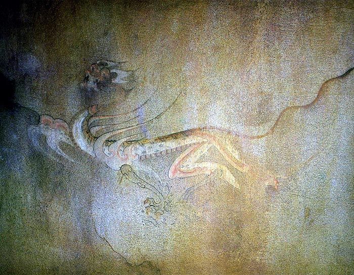 Today's News - Image 73