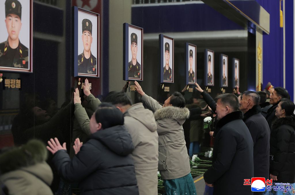 Today's News - Image 92