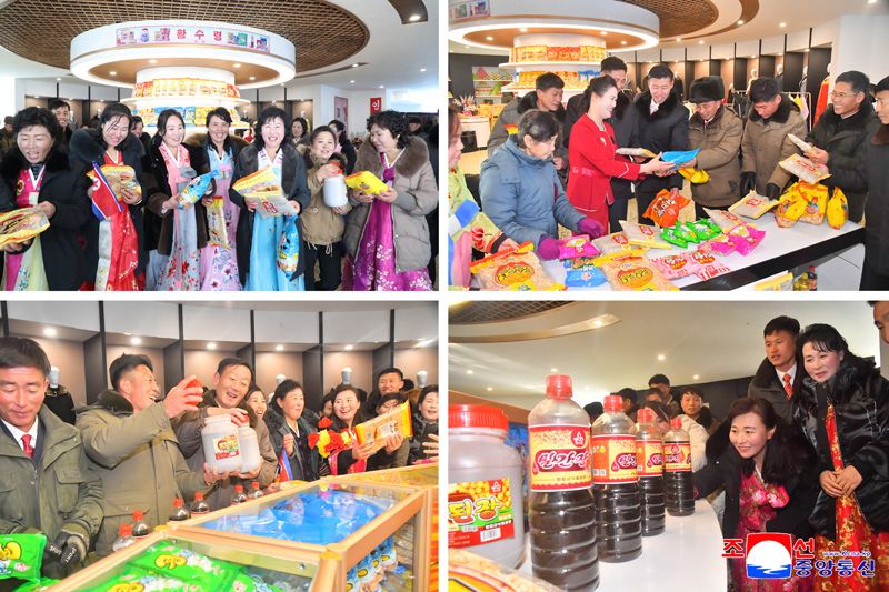 Today's News - Image 139