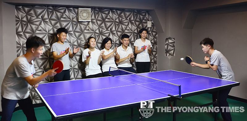 With brotherly love and affection - Image 2