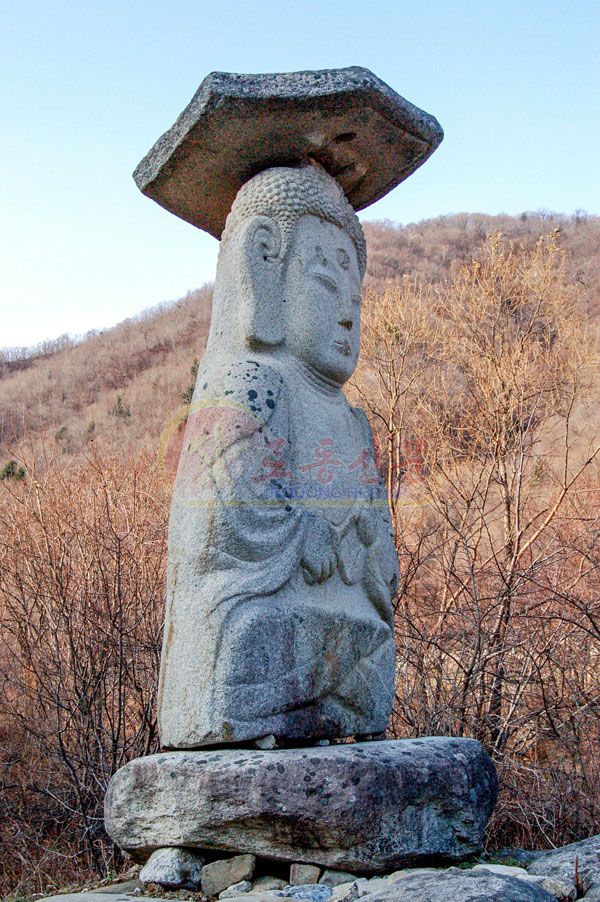 Superior Historic and Cultural Heritages of Famous Mountain - Image 6