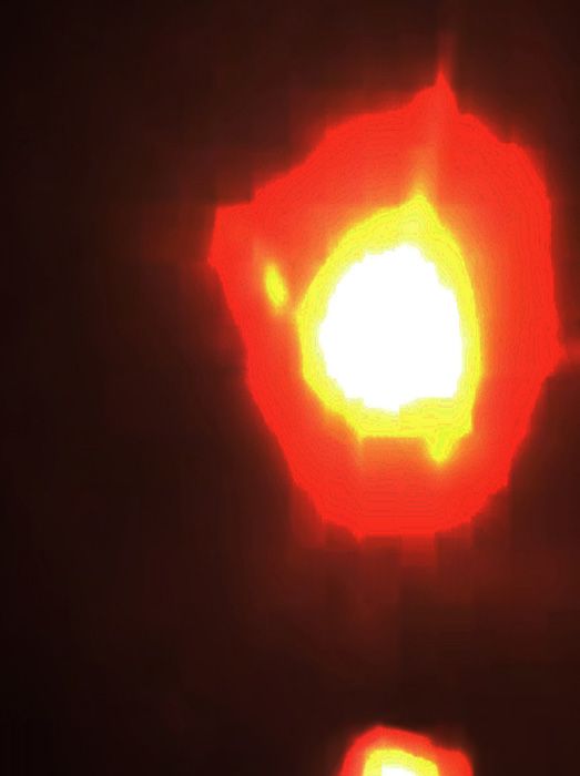 Test of Important Weapon System Conducted - Image 7