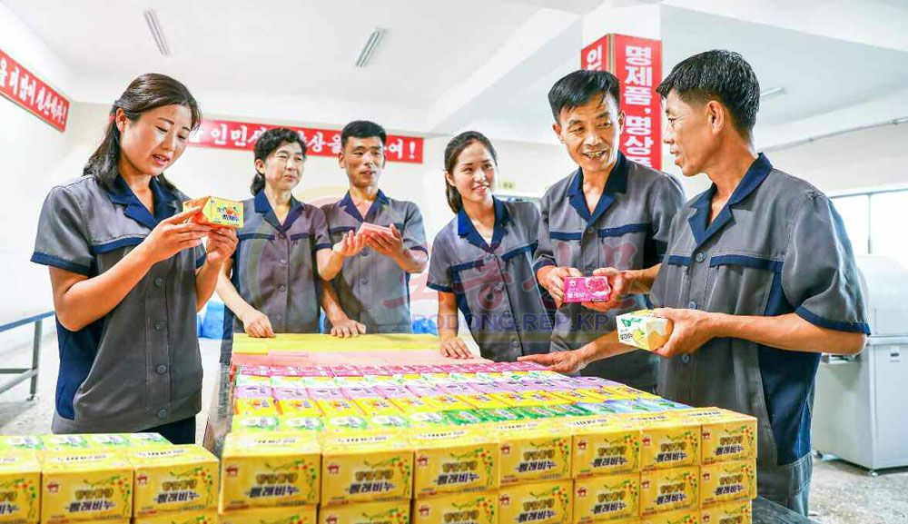 New Regional Development Policy Proves Its Vitality - Image 3