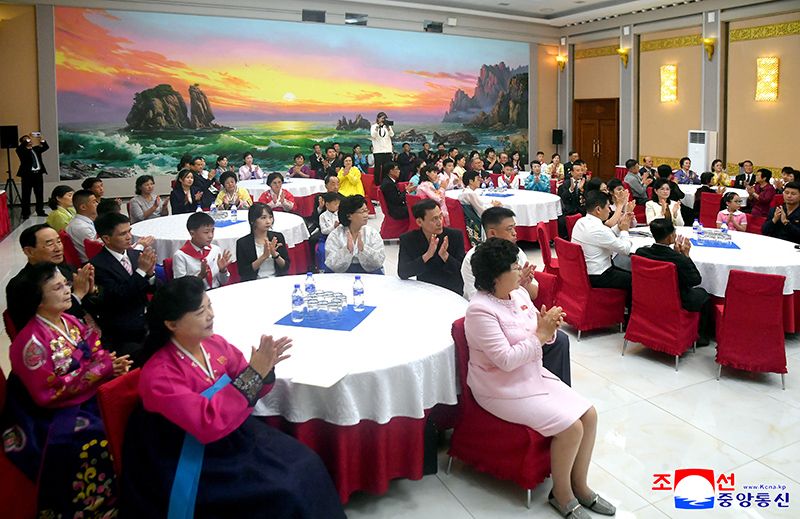 International Day of Older Persons marked - Image 4